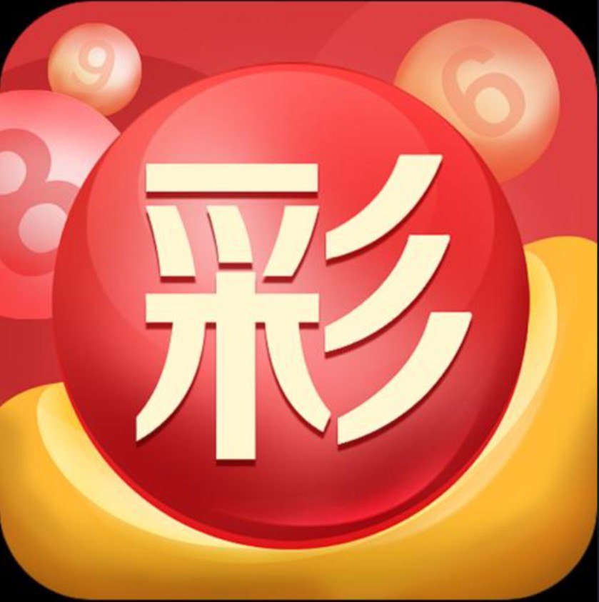 开户送88元体验金电子游戏